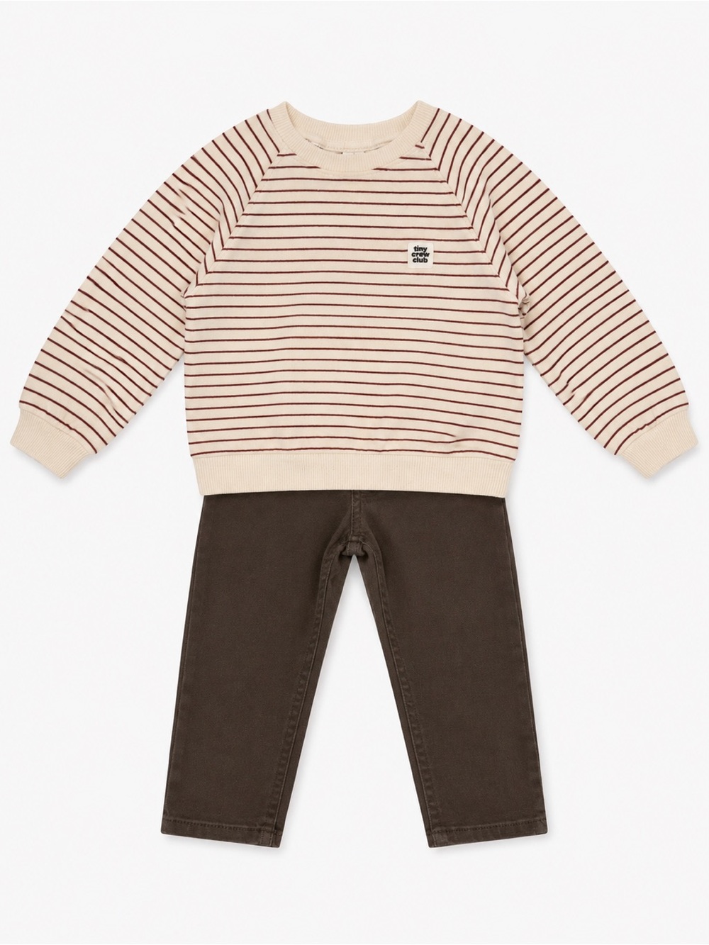 Zara Baby Boy 8 pieces Bundle size 9-12 M